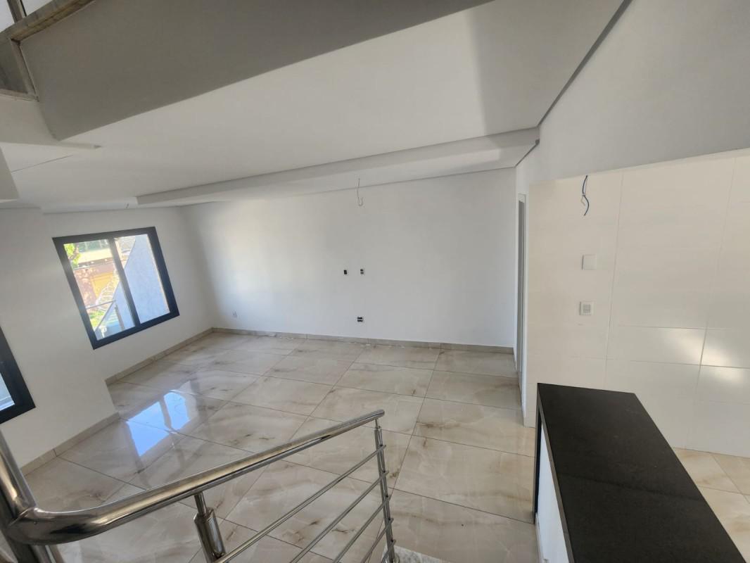 Casa, Cabral, 3 Quartos, 4 Vagas, 1 Suíte