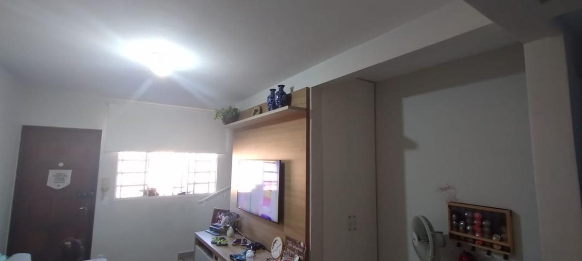 Casa, Palmares, 2 Quartos, 1 Vaga