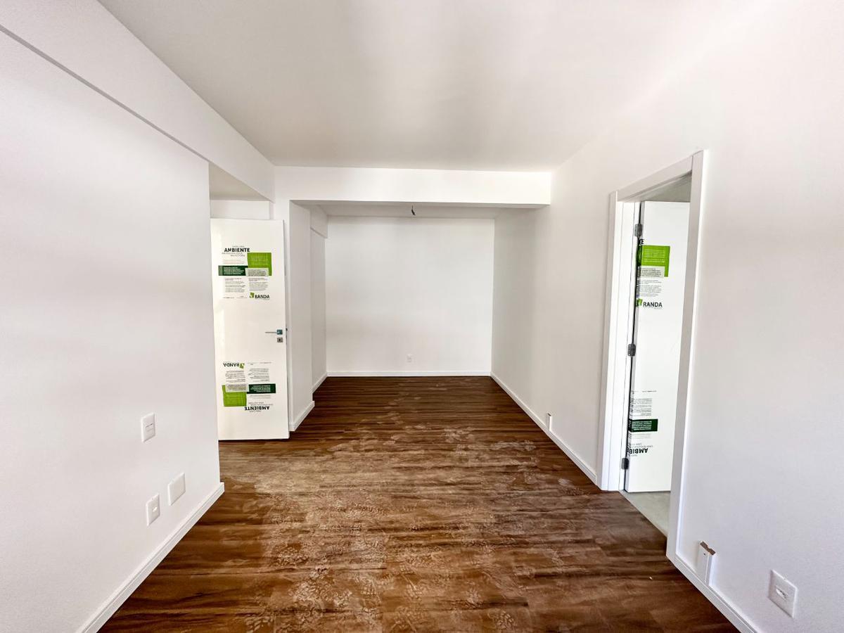 Apartamento, Gutierrez, 4 Quartos, 4 Vagas, 2 Suítes