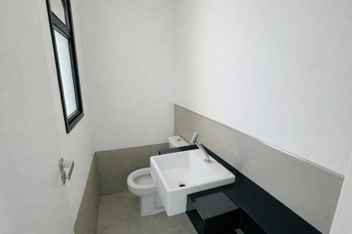 Cobertura, Lourdes, 2 Quartos, 3 Vagas, 1 Suíte