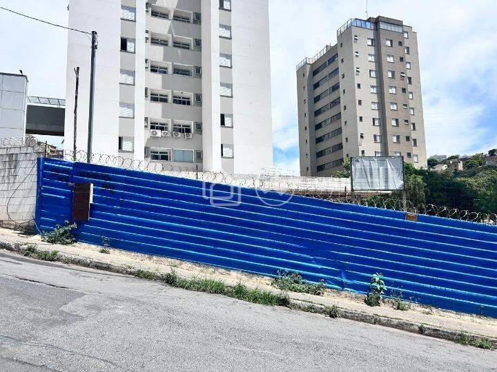 Loja, Buritis, 5 Vagas