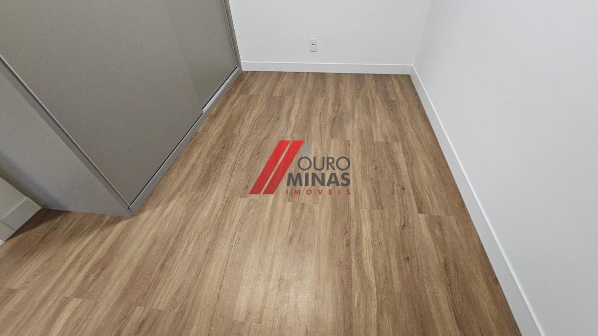 Apartamento, Grajaú, 2 Quartos, 2 Vagas, 1 Suíte