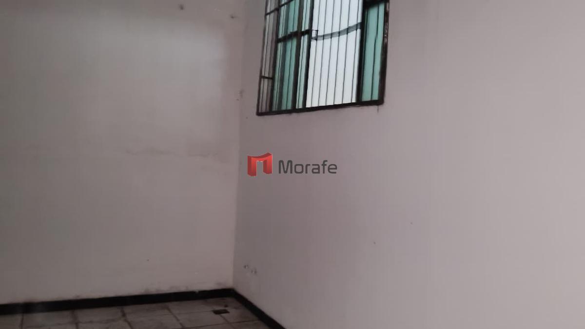 Galpão, Céu Azul, 0 Quarto, 3 Vagas