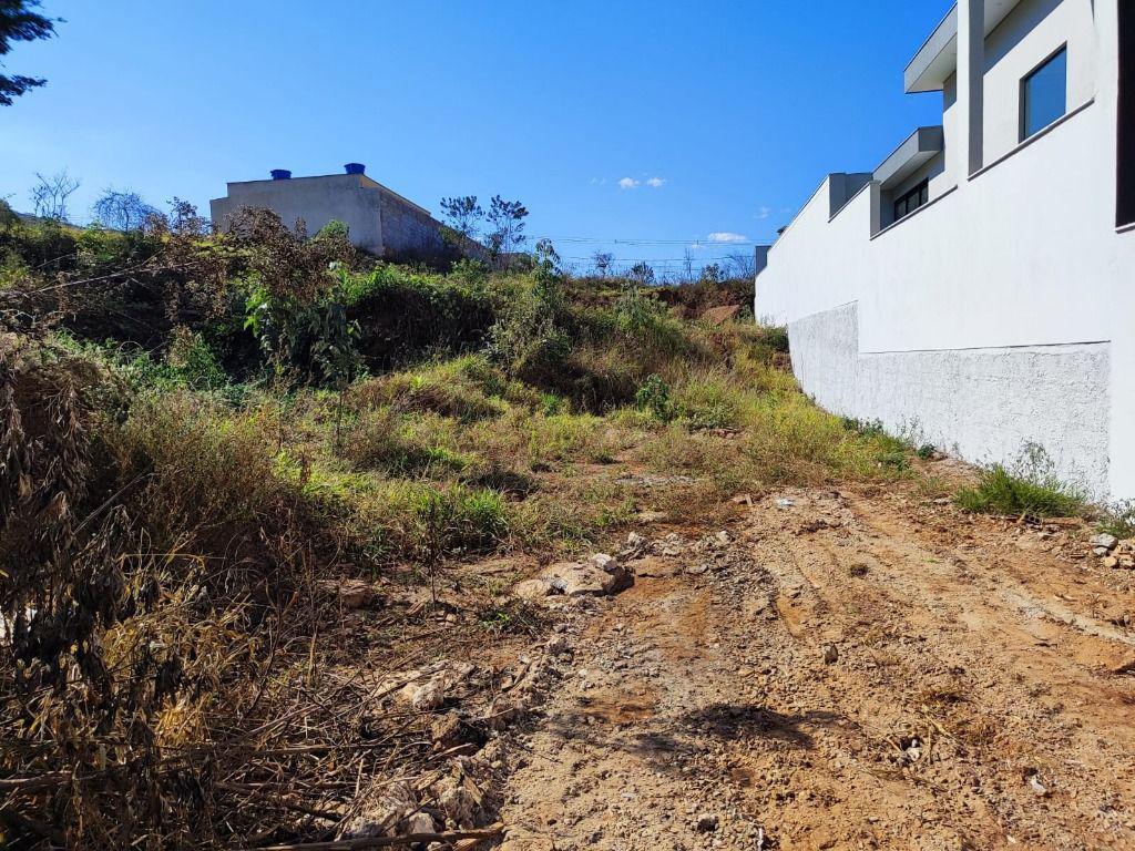 Lote, Paciência, 0 Quarto, 0 Vaga