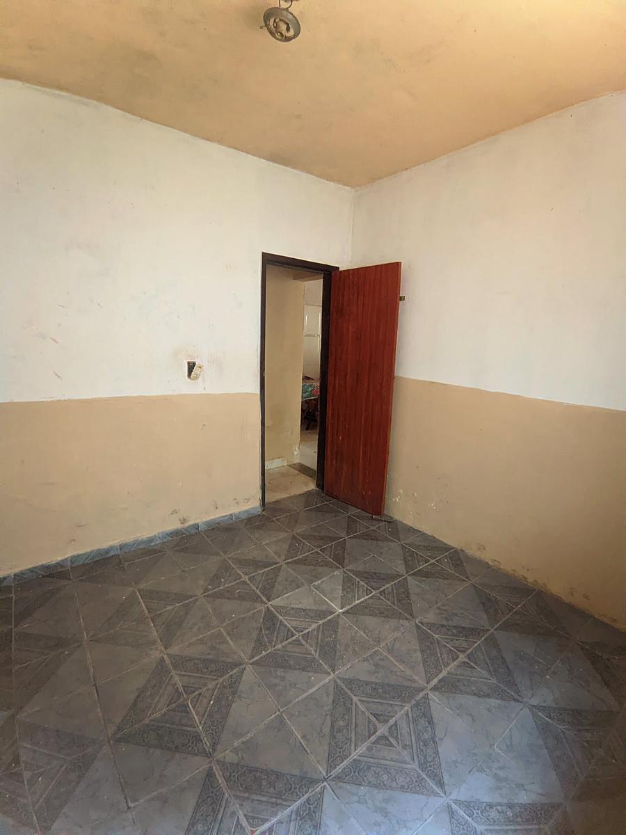Casa, Recanto Verde, 3 Quartos, 1 Vaga