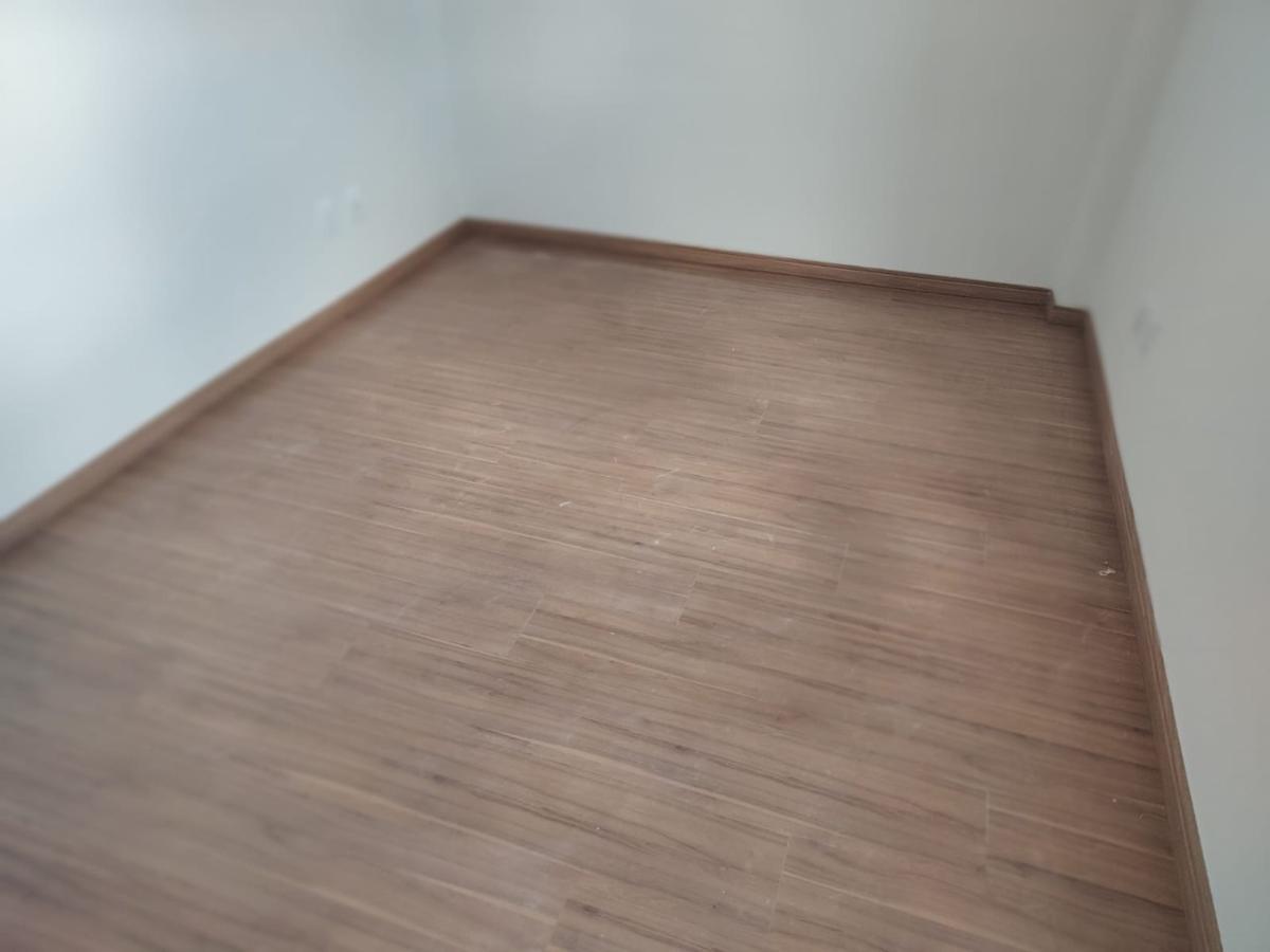 Apartamento, Colégio Batista, 3 Quartos, 2 Vagas, 1 Suíte