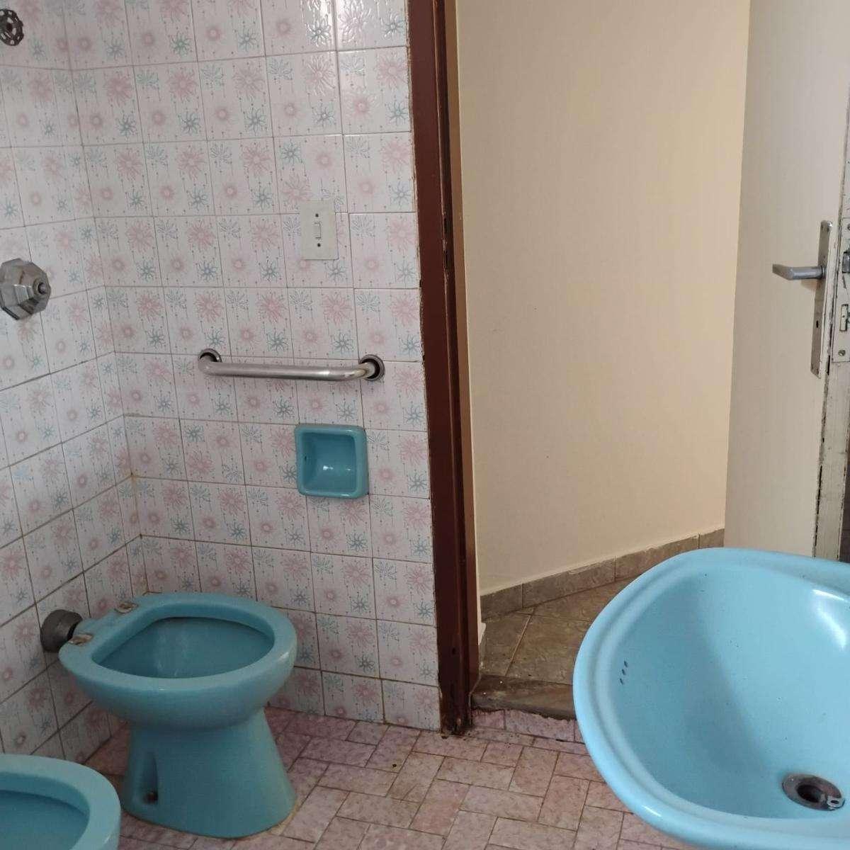 Casa, Glória, 4 Quartos, 1 Vaga