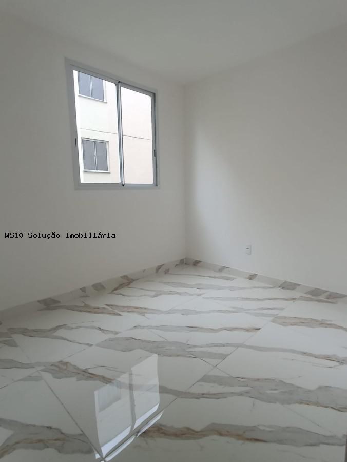 Apartamento, Centro, 2 Quartos, 1 Vaga