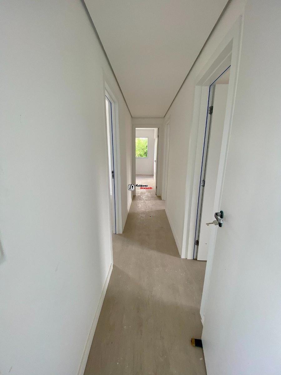 Apartamento, Jaraguá, 4 Quartos, 4 Vagas, 2 Suítes