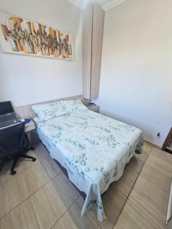Casa, Vale das Amendoeiras, 2 Quartos, 1 Vaga
