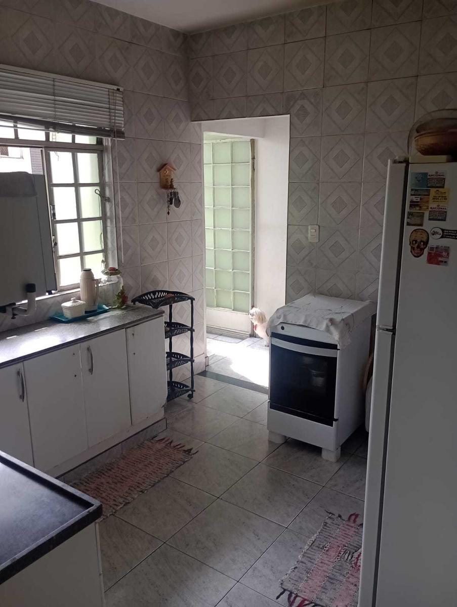 Casa, Castelo, 5 Quartos, 5 Vagas