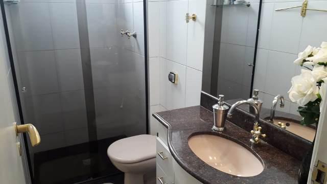 Apartamento, Palmares, 4 Quartos, 2 Vagas, 2 Suítes