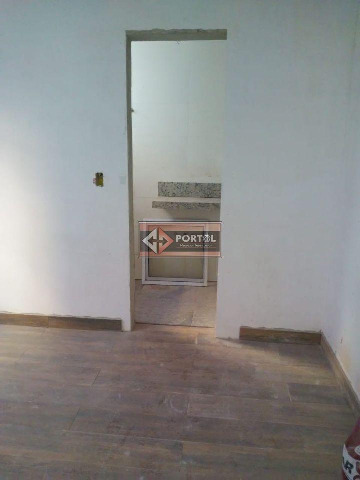 Cobertura, Itapoã, 3 Quartos, 2 Vagas, 1 Suíte