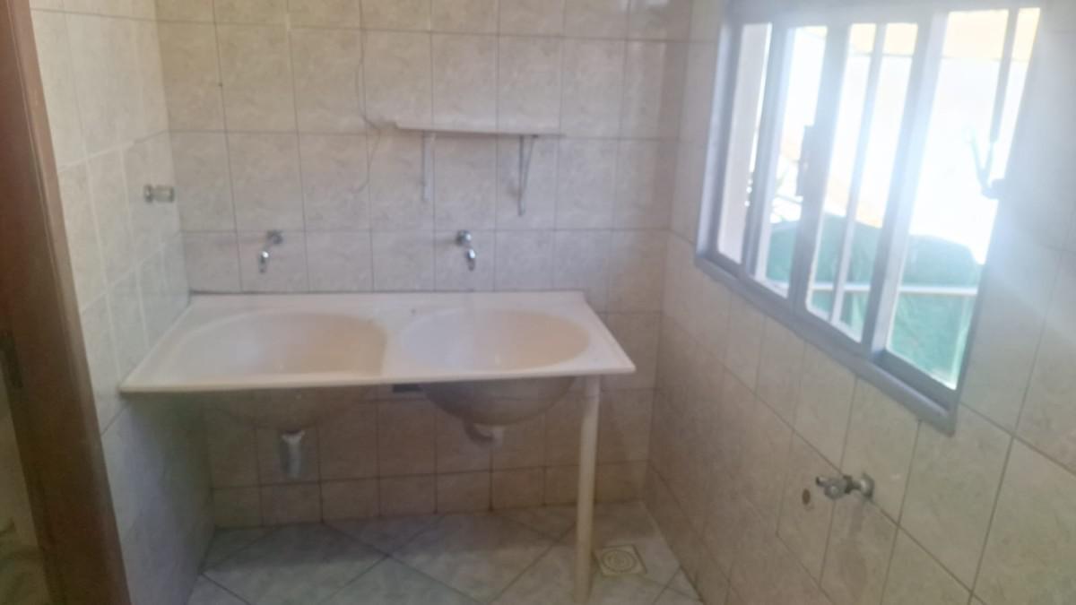 Apartamento, Havaí, 1 Quarto, 1 Vaga