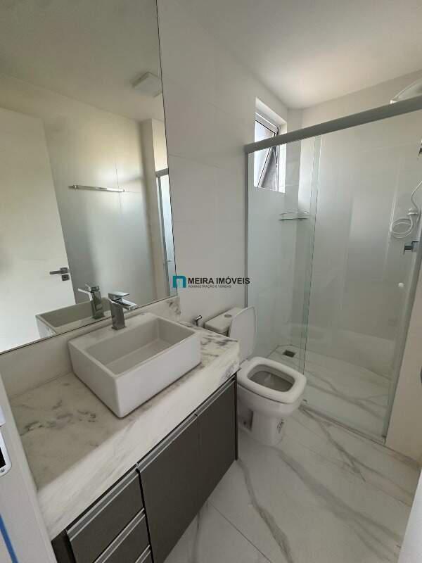 Apartamento, Funcionários, 2 Quartos, 2 Vagas, 2 Suítes