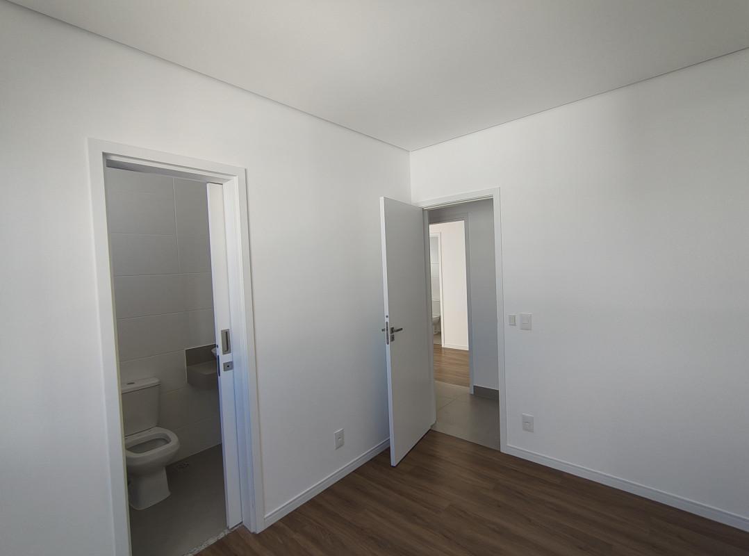 Cobertura, Grajaú, 3 Quartos, 2 Vagas, 2 Suítes