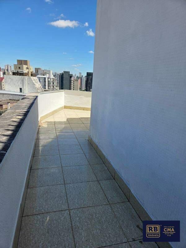 Apartamento, Cruzeiro, 3 Quartos, 1 Vaga, 1 Suíte