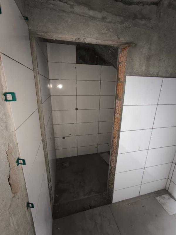 Andar, Carlos Prates, 0 Quarto, 0 Vaga