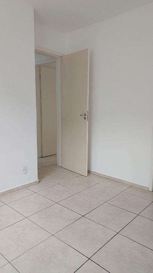 Apartamento, São Tomáz, 2 Quartos, 1 Vaga, 1 Suíte