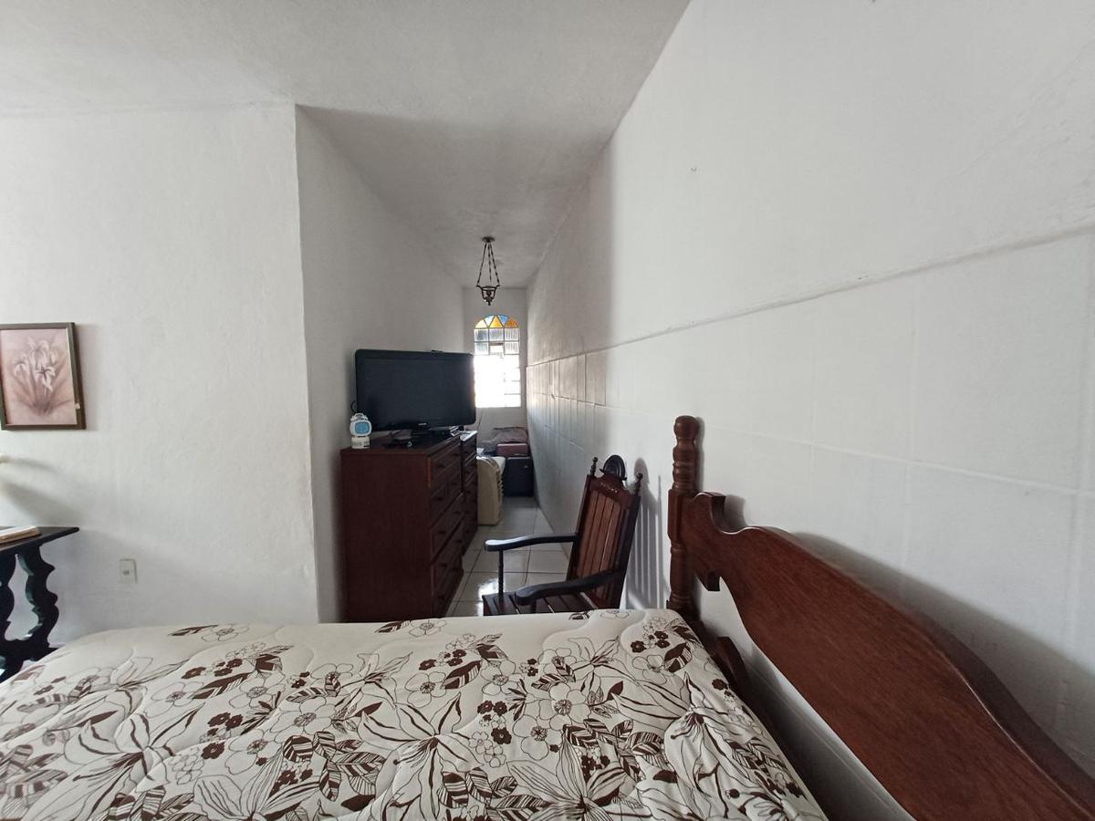 Casa, União, 2 Quartos, 2 Vagas