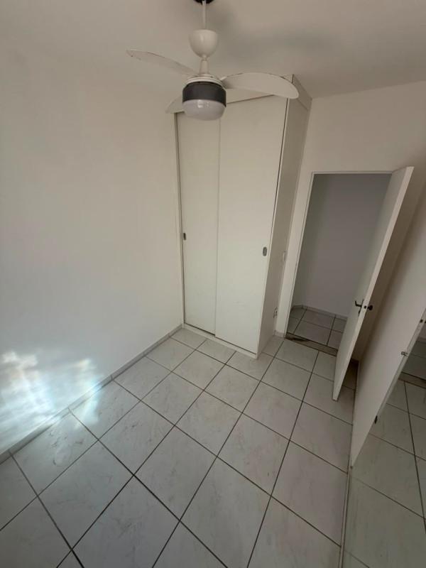 Casa, Manacás, 3 Quartos, 1 Vaga