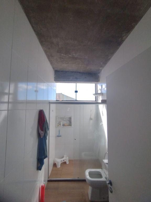 Casa, Nações Unidas, 5 Quartos, 5 Vagas, 1 Suíte