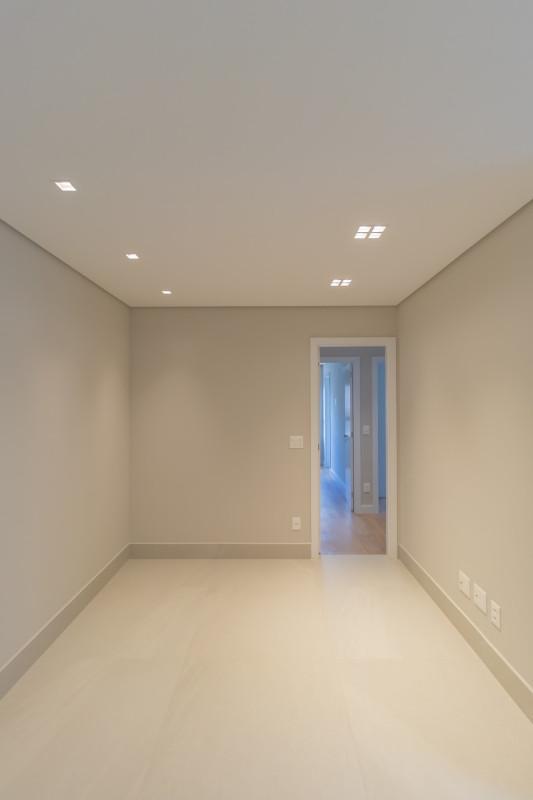 Apartamento, Cidade Nova, 3 Quartos, 2 Vagas, 1 Suíte