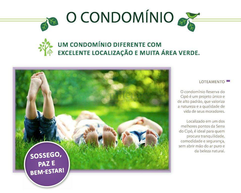 Lote, Zona Rural, 0 Quarto, 0 Vaga