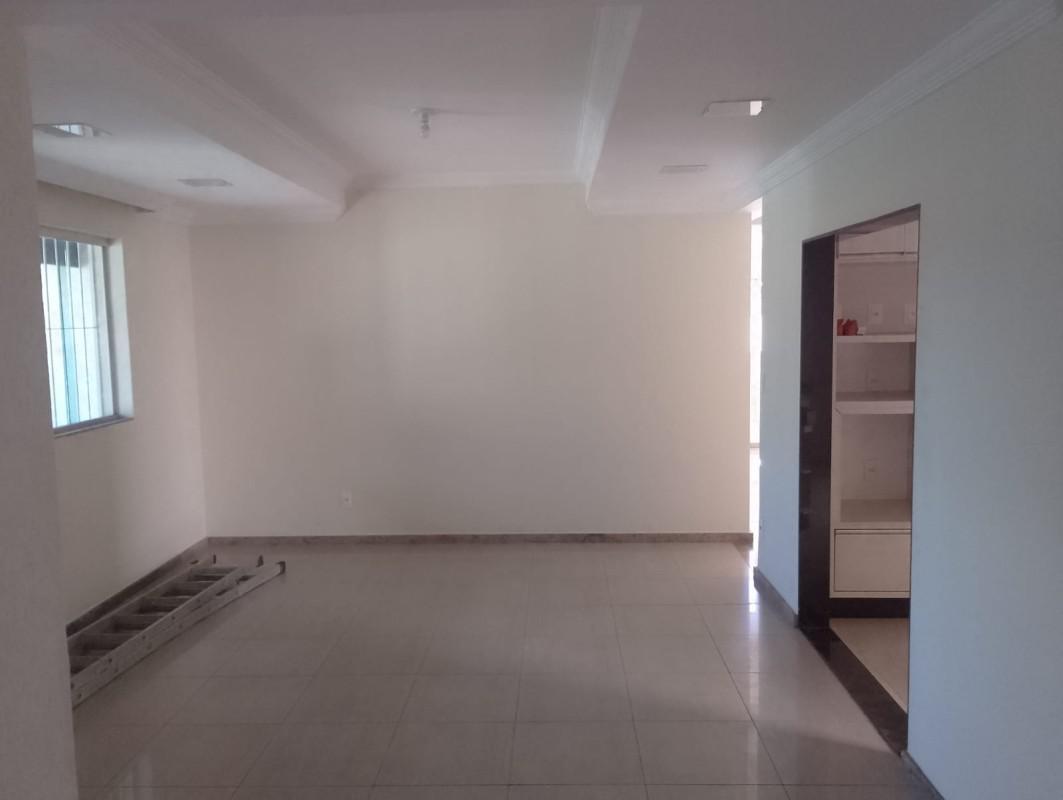 Casa, Jardim Riacho das Pedras, 3 Quartos, 6 Vagas, 2 Suítes