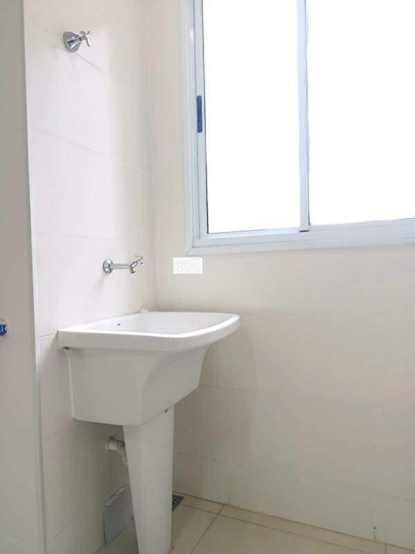 Apartamento, Nova Suíssa, 2 Quartos, 2 Vagas, 1 Suíte