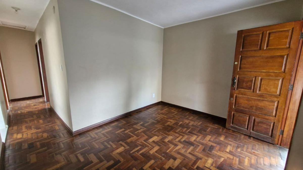 Casa, Alípio de Melo, 3 Quartos, 4 Vagas