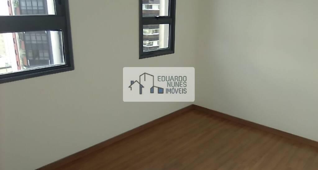 Apartamento, Funcionários, 2 Quartos, 2 Vagas, 2 Suítes