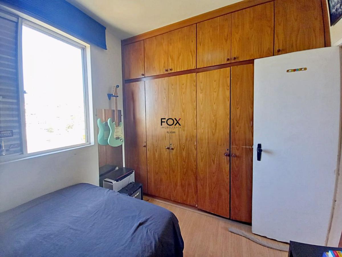 Apartamento, Santo Antônio, 3 Quartos, 1 Vaga, 1 Suíte