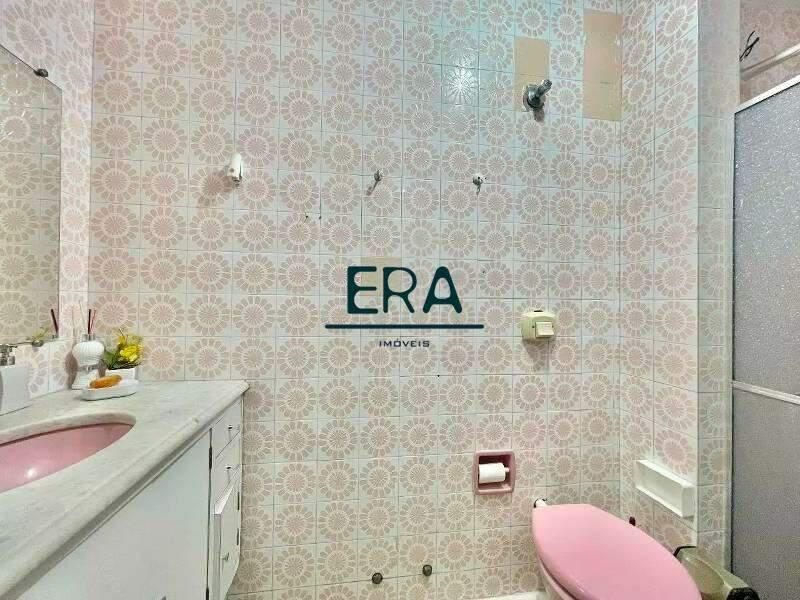 Apartamento, Cidade Jardim, 3 Quartos, 1 Vaga, 1 Suíte