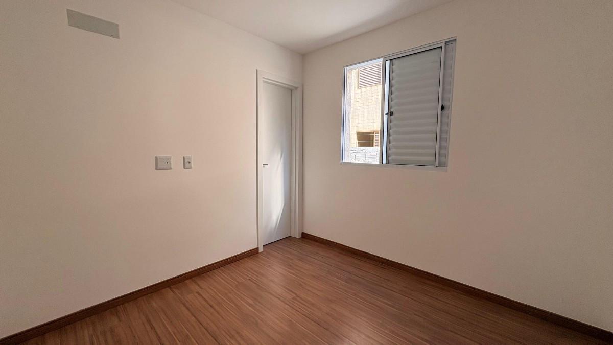 Cobertura, Vila Paris, 3 Quartos, 3 Vagas, 1 Suíte