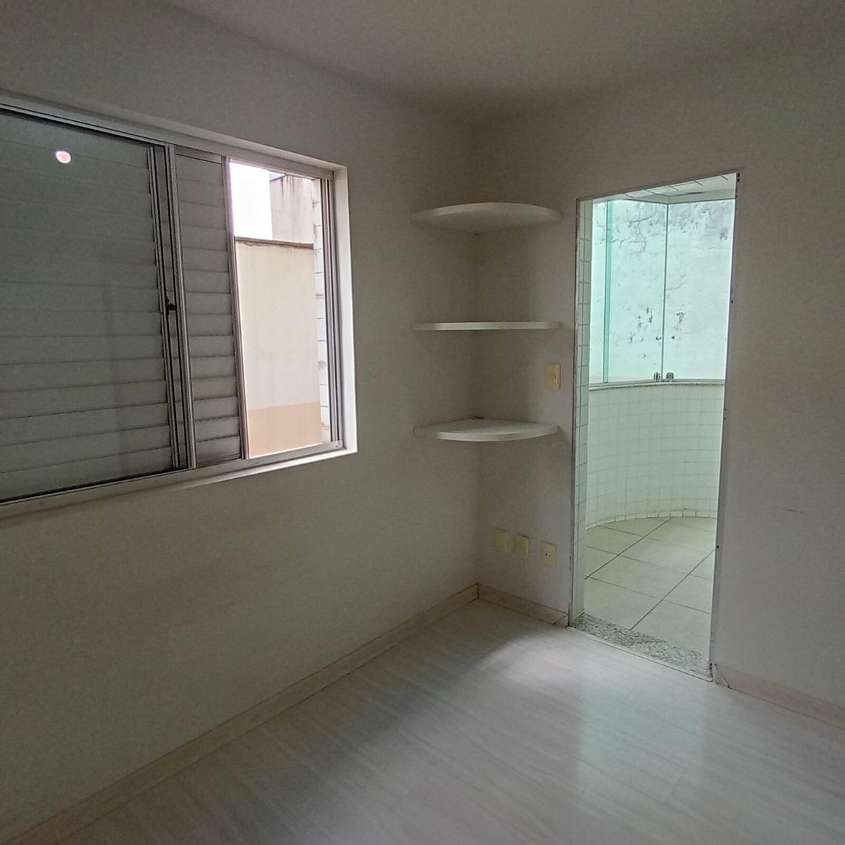 Apartamento, Ipiranga, 3 Quartos, 2 Vagas, 2 Suítes