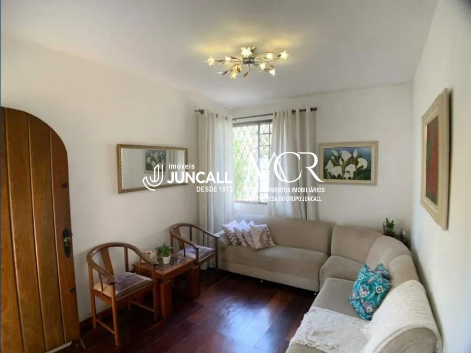 Casa, Cachoeirinha, 4 Quartos, 3 Vagas, 1 Suíte