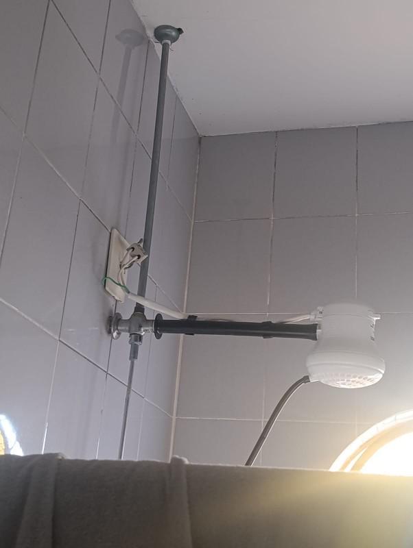 Casa, Nova Vista, 3 Quartos, 0 Vaga, 1 Suíte