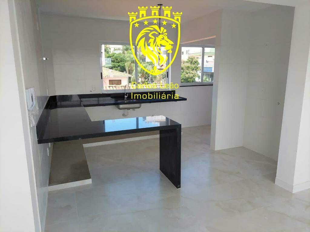 Apartamento, Jaraguá, 4 Quartos, 4 Vagas, 4 Suítes