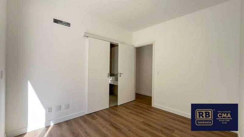 Apartamento, Cruzeiro, 4 Quartos, 4 Vagas, 2 Suítes