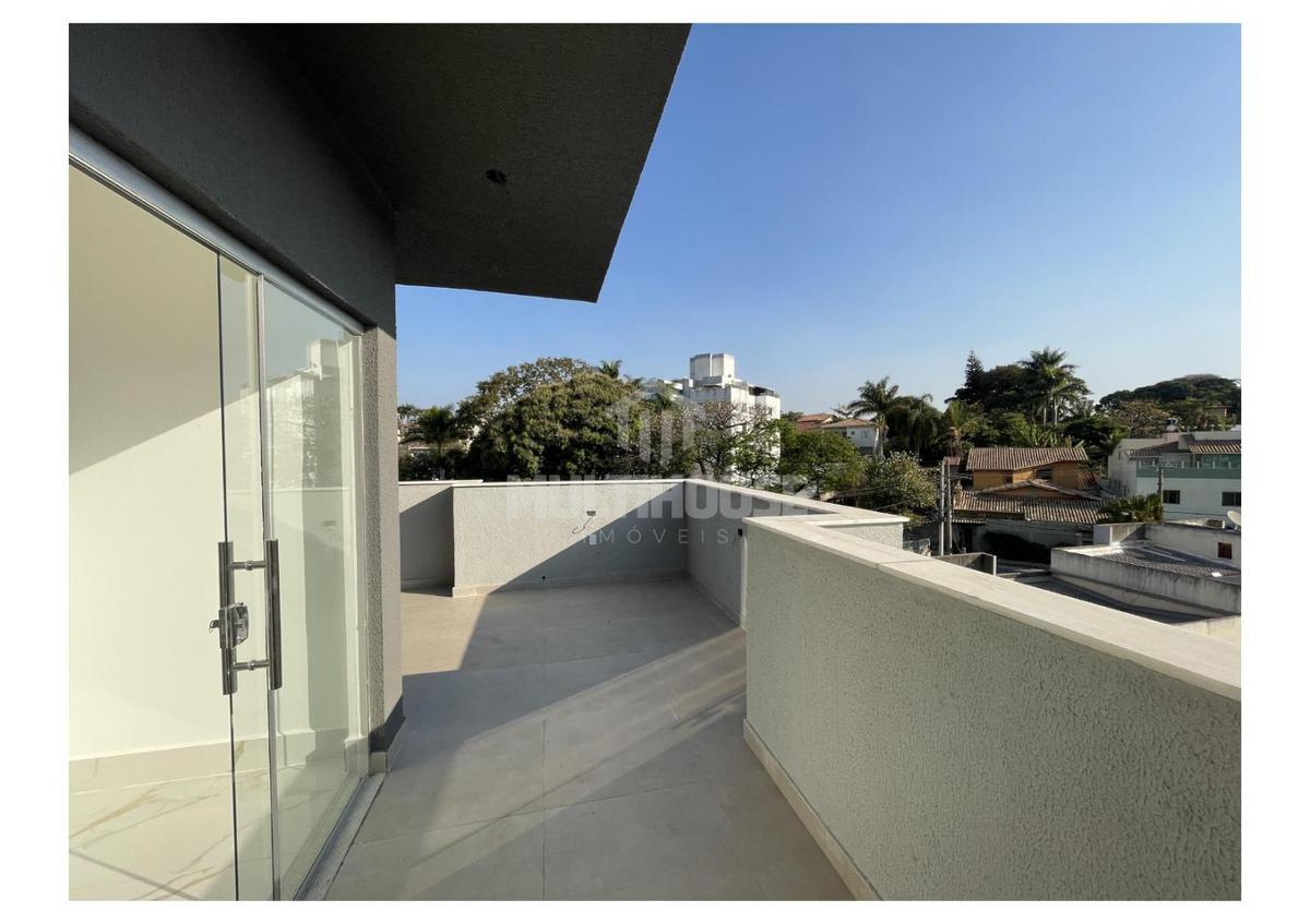 Apartamento, Copacabana, 3 Quartos, 1 Vaga, 1 Suíte