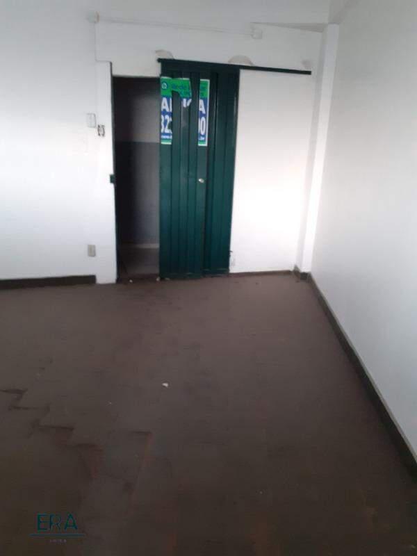 Sala, Centro, 0 Quarto, 0 Vaga