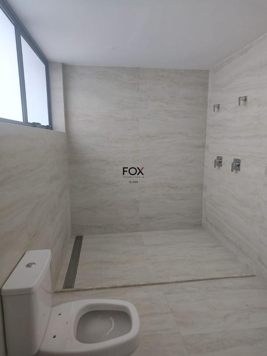 Apartamento, Vila da Serra, 4 Quartos, 4 Vagas, 2 Suítes