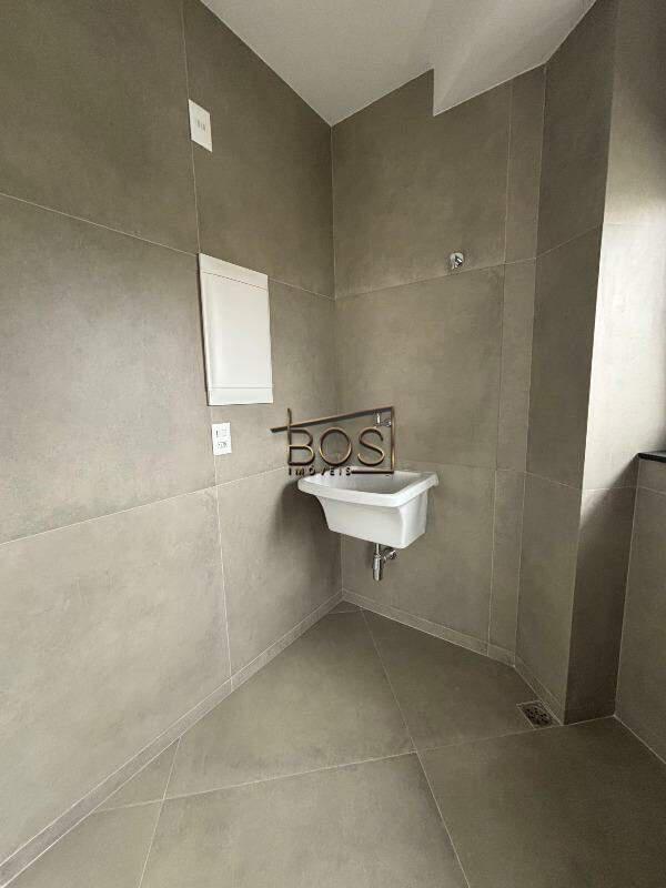 Apartamento, Lourdes, 2 Quartos, 1 Vaga, 2 Suítes