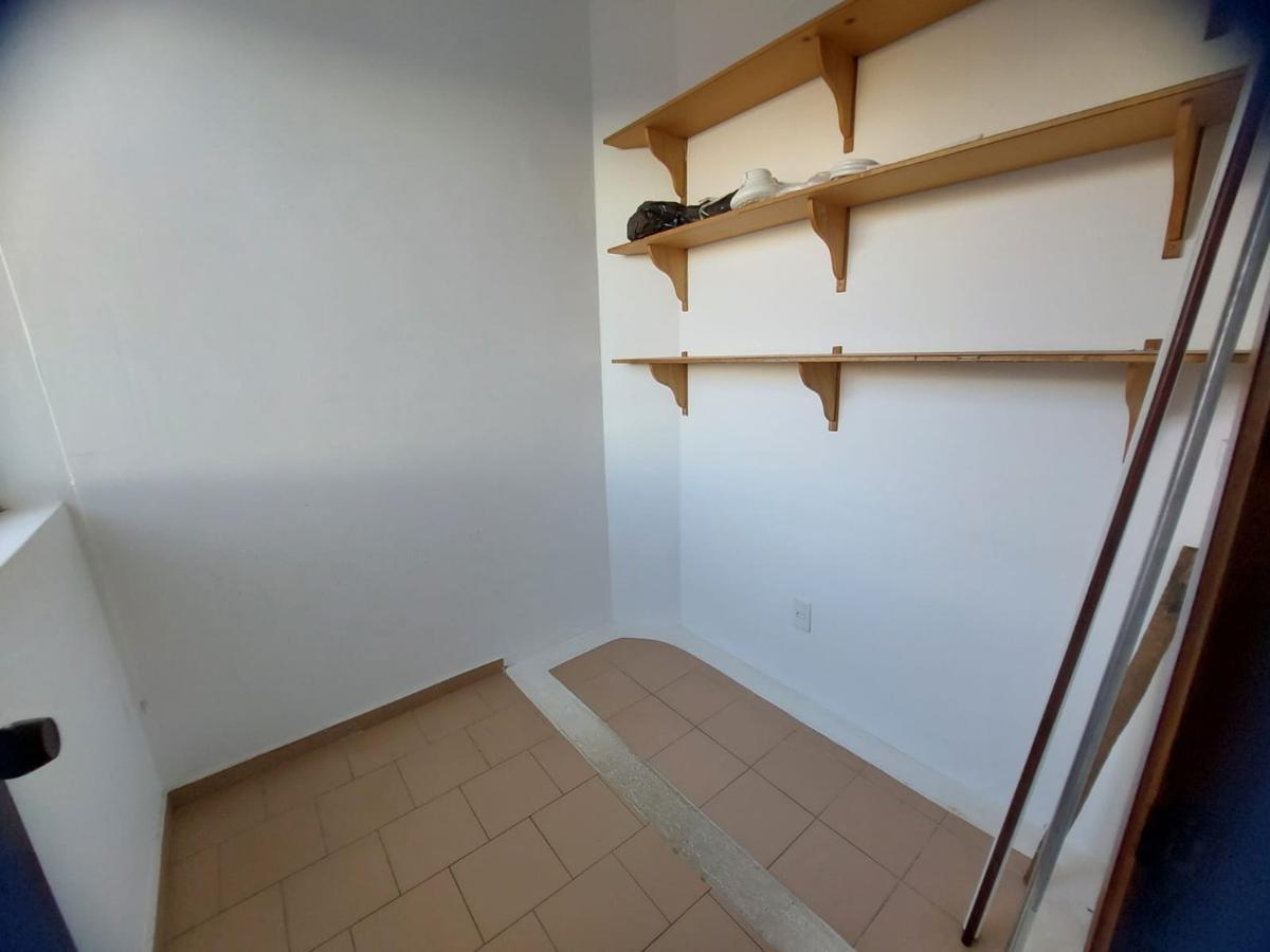 Apartamento, Centro, 3 Quartos, 1 Vaga, 1 Suíte