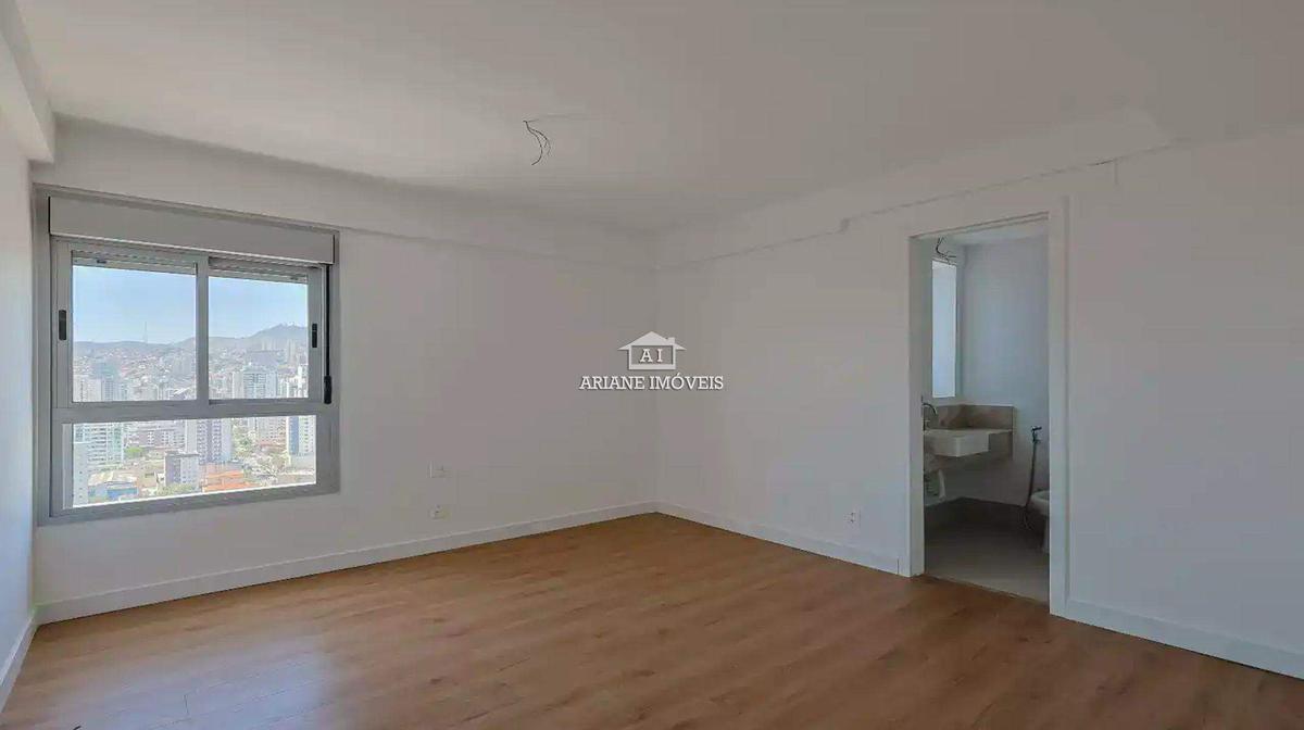 Apartamento, Boa Viagem, 3 Quartos, 2 Vagas, 3 Suítes