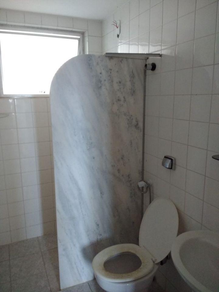 Apartamento, Bom Pastor, 3 Quartos, 10 Vagas, 1 Suíte