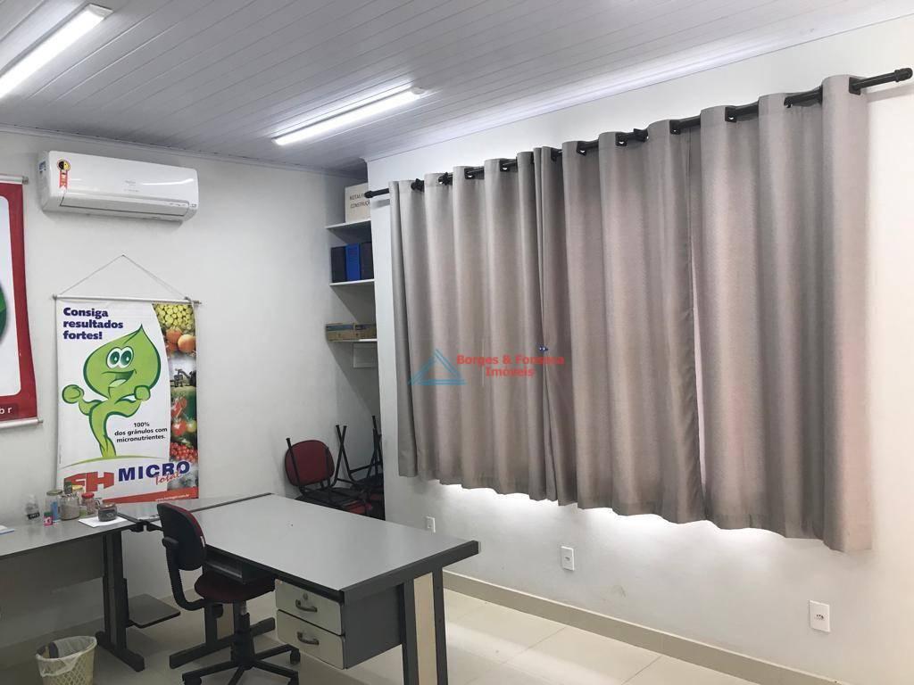Sala, Vila Paiva, 0 Quarto, 3 Vagas