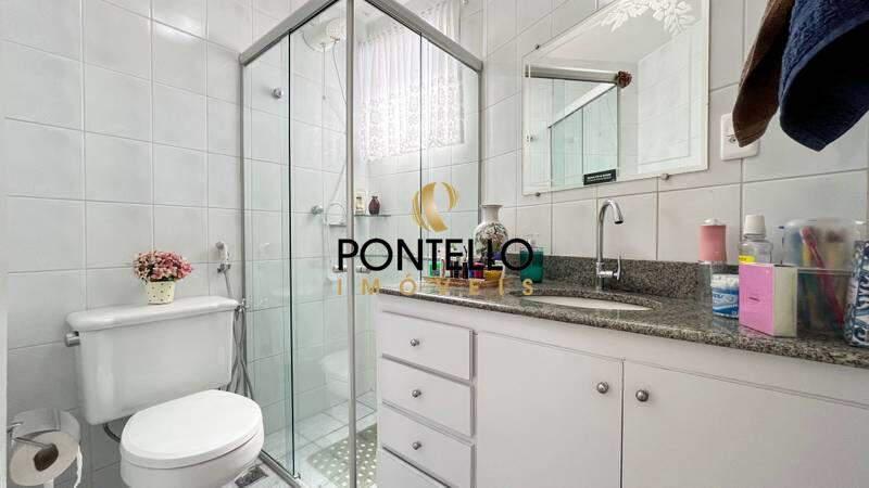 Apartamento, Buritis, 3 Quartos, 2 Vagas, 1 Suíte