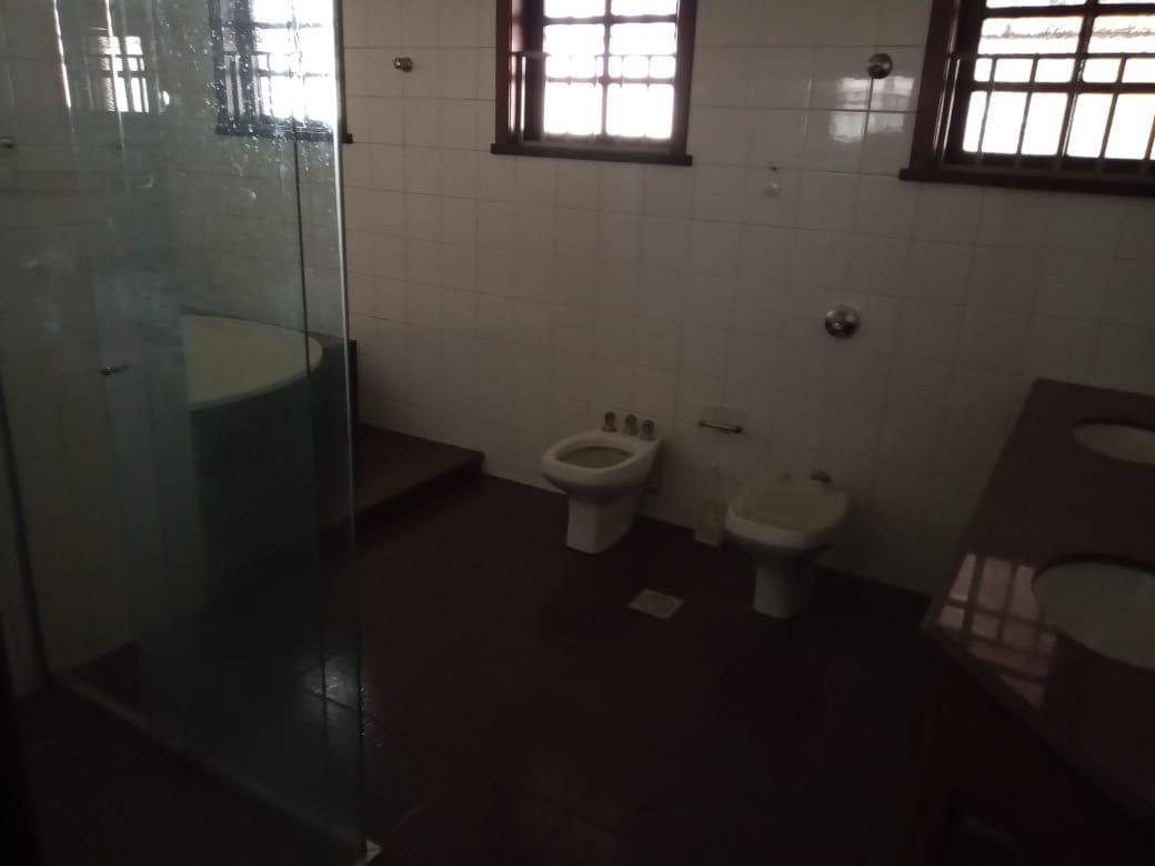 Casa, Castelo, 10 Quartos, 15 Vagas, 5 Suítes